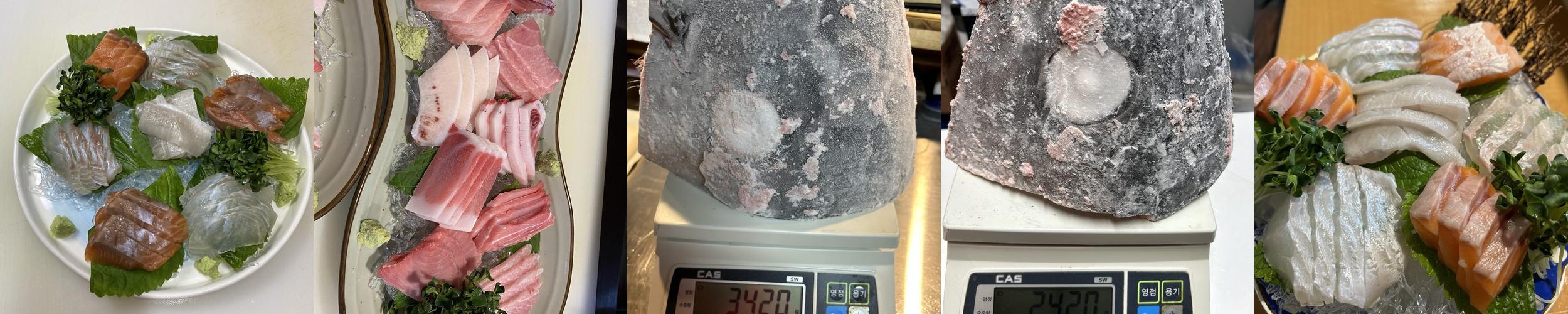 포항 이자카야 베스트 추천 리스트 TOP 10