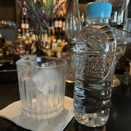 망원 감성 술집 베스트 추천 리스트 TOP 10