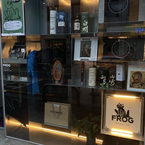 망원 술집 데이트 베스트 추천 리스트 TOP 10