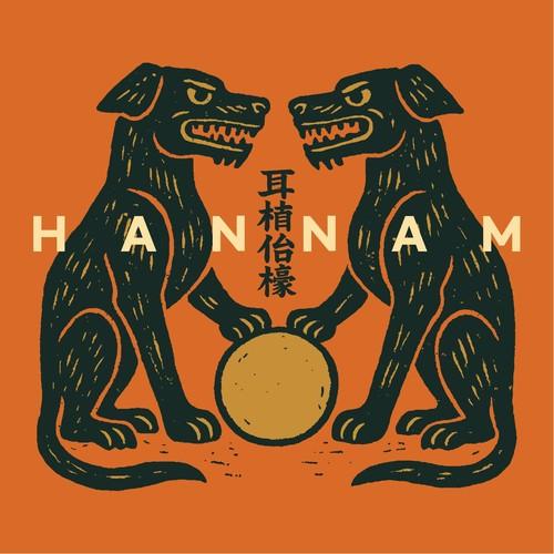 금호동 이자카야 베스트 추천 리스트 TOP 5