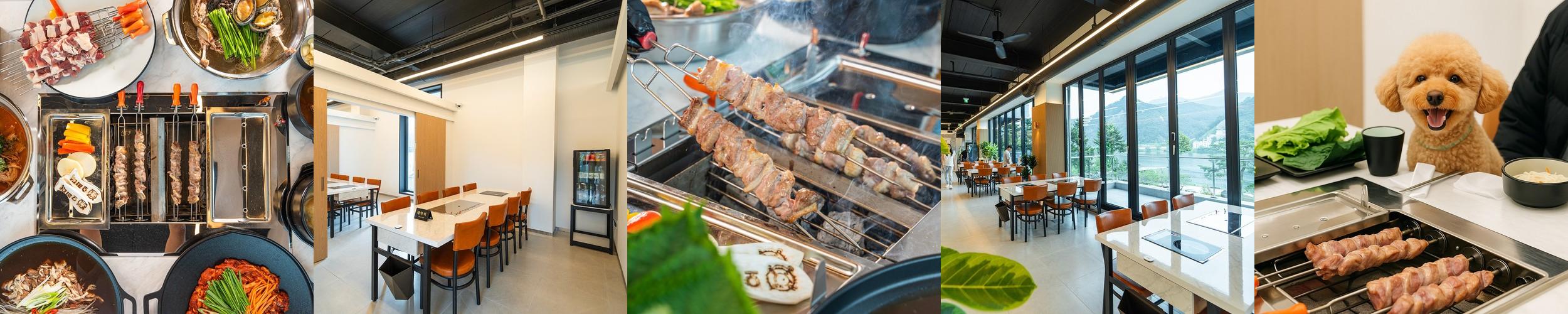 경기도 오리고기 맛집 베스트 추천 리스트 TOP 10 경기도 오리고기 맛집 베스트 추천 리스트 TOP 10