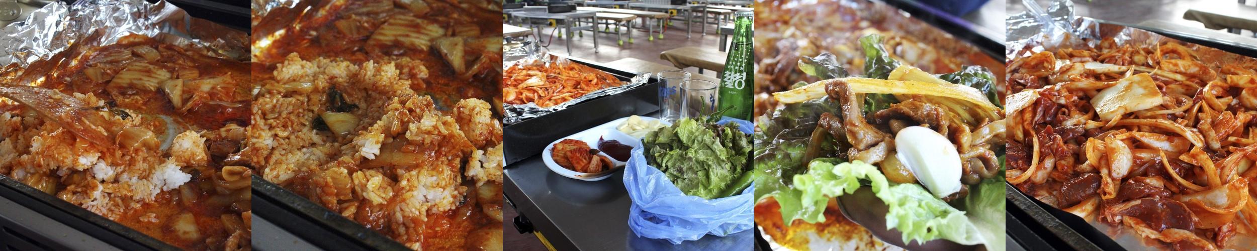 경기도 오리고기 맛집 베스트 추천 리스트 TOP 10 경기도 오리고기 맛집 베스트 추천 리스트 TOP 10