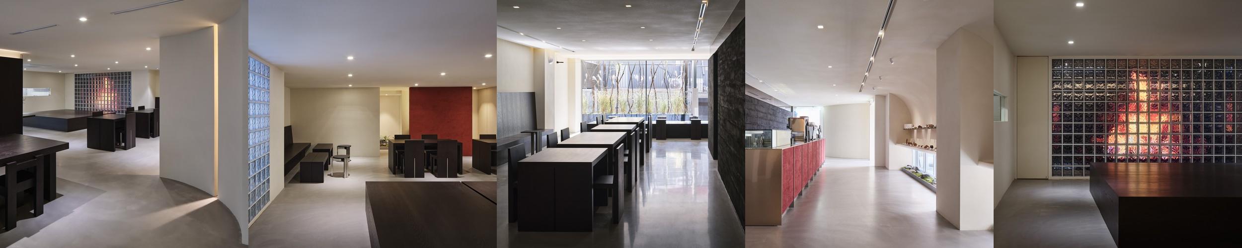 대형 베이커리 카페 베스트 추천 리스트 TOP 10