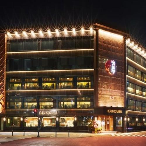 경기도 고기집 베스트 추천 리스트 TOP 10 경기도 고기집 베스트 추천 리스트 TOP 10