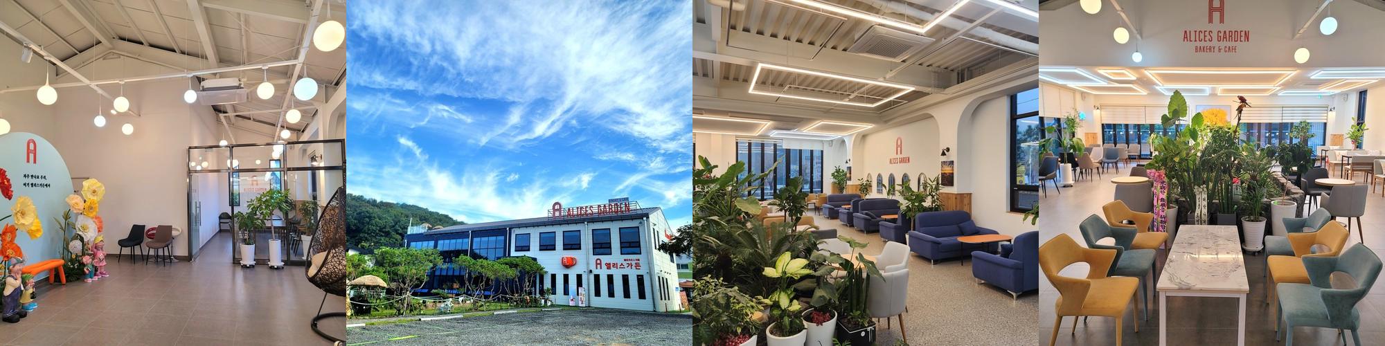 만의골 맛집 베스트 추천 리스트 TOP 10 만의골 맛집 베스트 추천 리스트 TOP 10