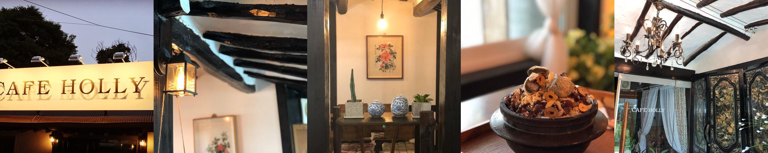 만의골 맛집 베스트 추천 리스트 TOP 10 만의골 맛집 베스트 추천 리스트 TOP 10