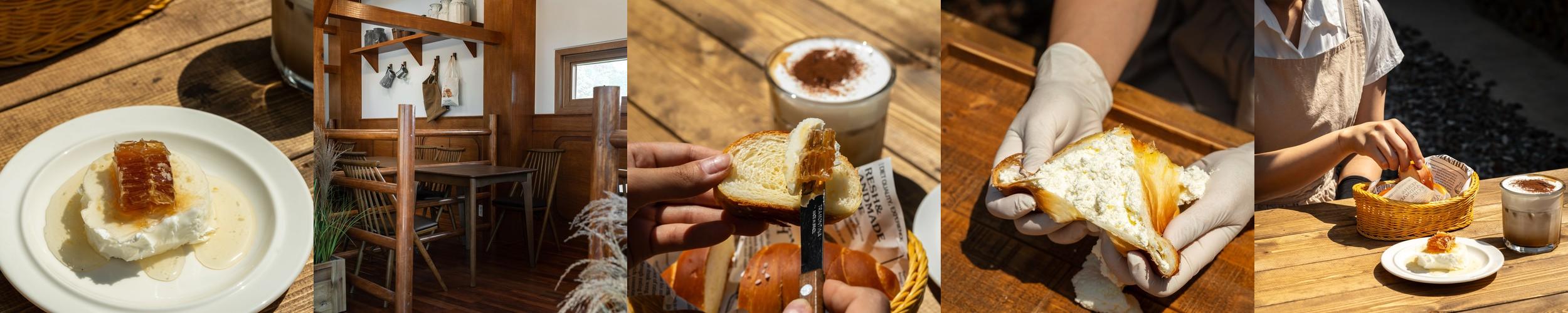 파주 이쁜 카페 베스트 추천 리스트 TOP 10