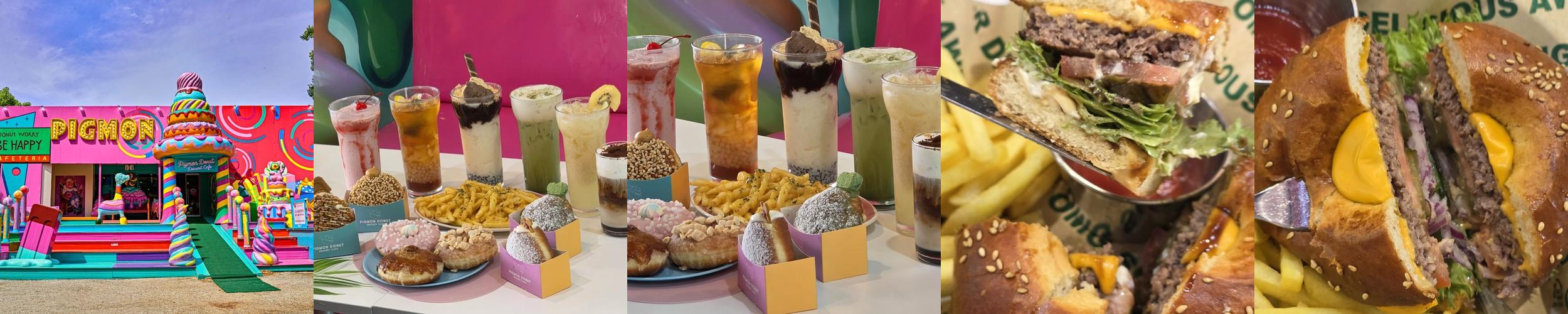 파주 이쁜 카페 베스트 추천 리스트 TOP 10