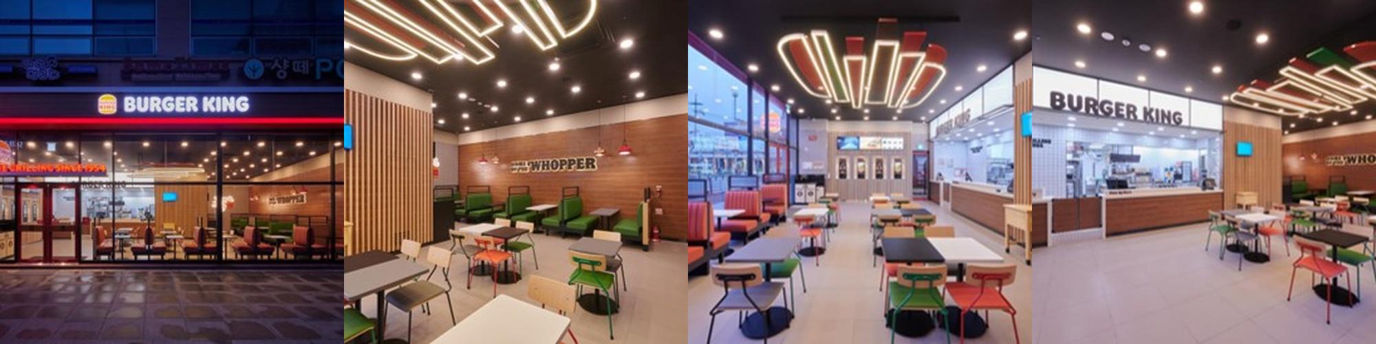 금촌시장 맛집 베스트 추천 리스트 TOP 10