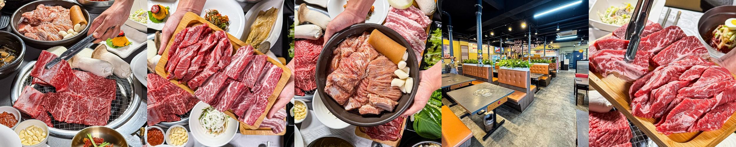 금촌시장 맛집 베스트 추천 리스트 TOP 10