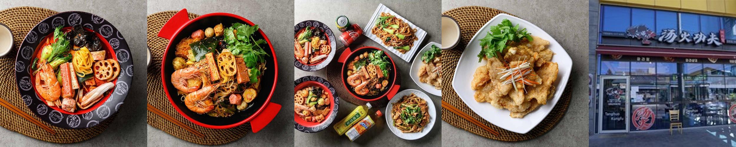 금촌시장 맛집 베스트 추천 리스트 TOP 10