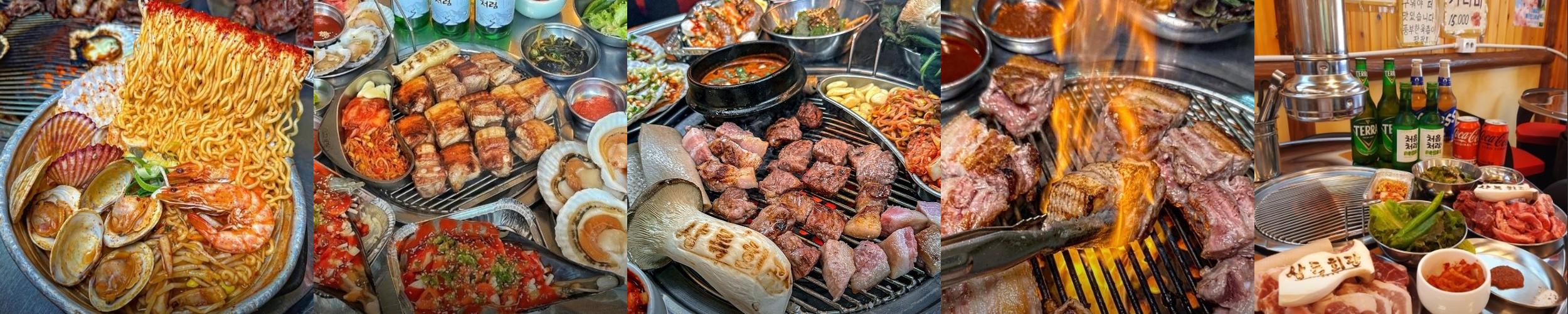일산 삼겹살 맛집 베스트 추천 리스트 TOP 10 일산 삼겹살 맛집 베스트 추천 리스트 TOP 10