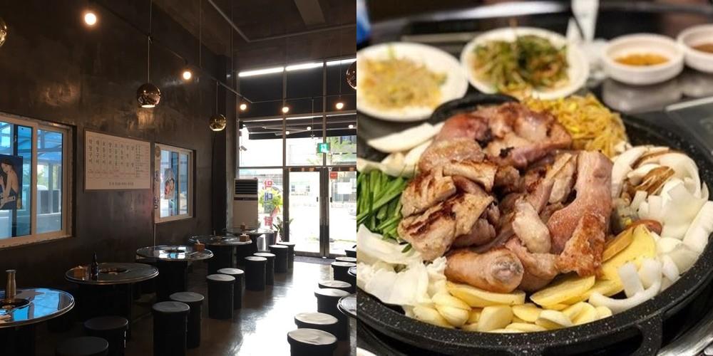 완주 이서 맛집 베스트 추천 리스트 TOP 10