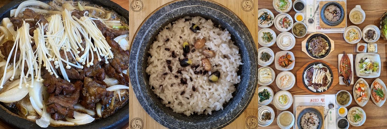 완주 이서 맛집 베스트 추천 리스트 TOP 10