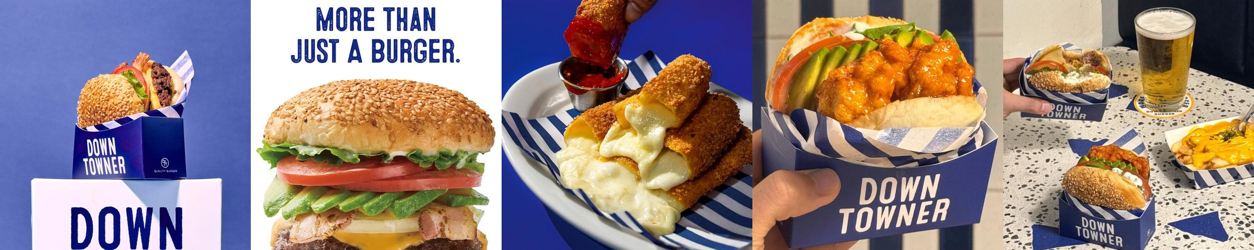 금천구 맛집 베스트 추천 리스트 TOP 10