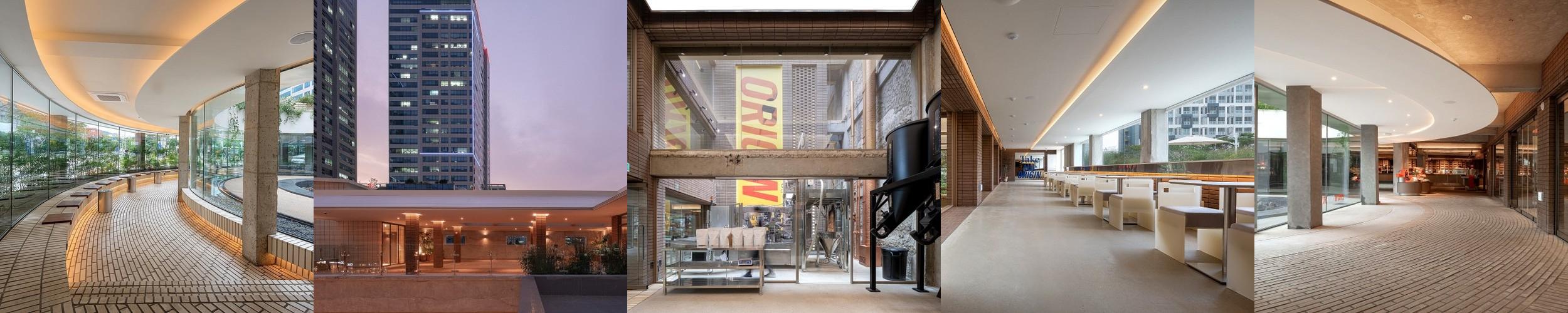 금천구 맛집 베스트 추천 리스트 TOP 10