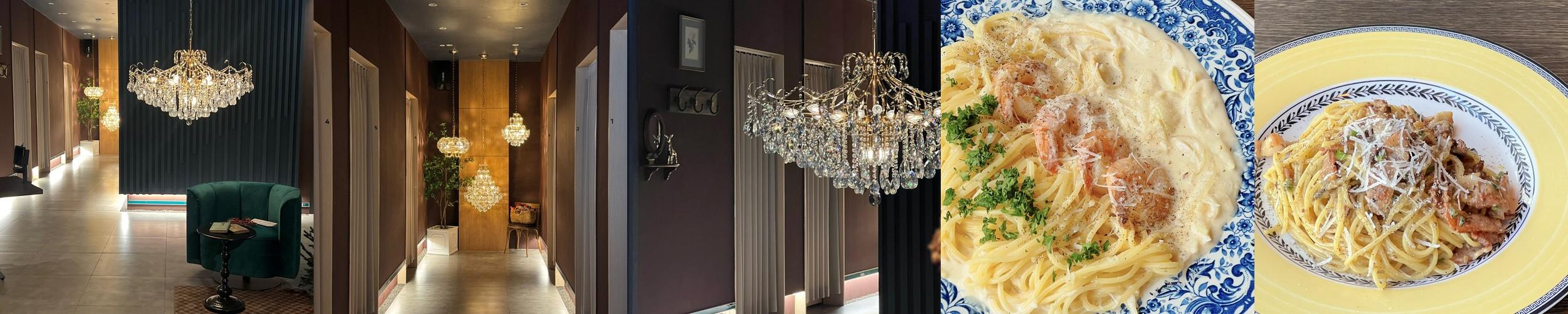 금천구 맛집 베스트 추천 리스트 TOP 10