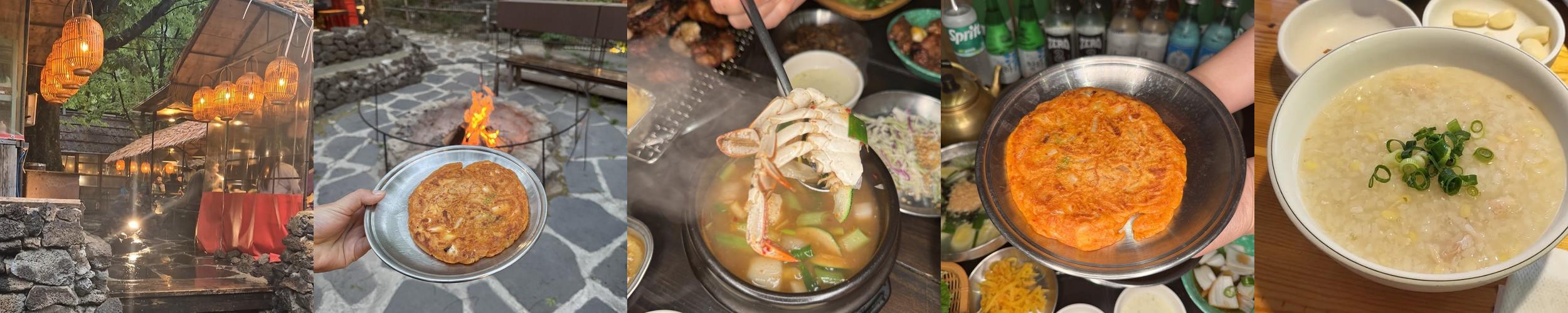달성군 맛집 베스트 추천 리스트 TOP 10