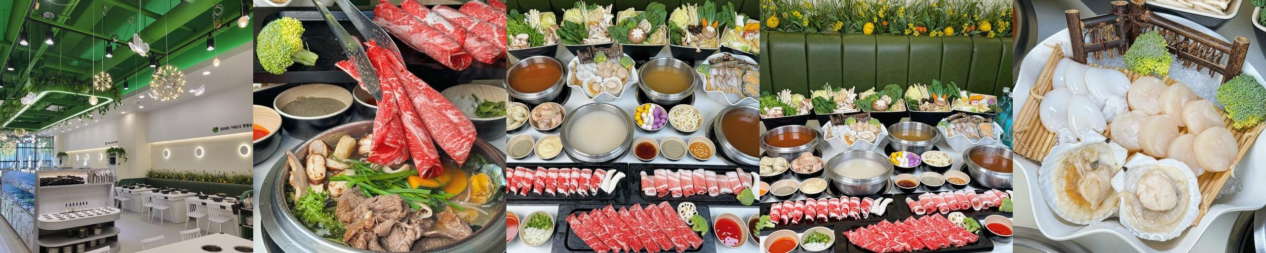 쌍문역 맛집 베스트 추천 리스트 TOP 10