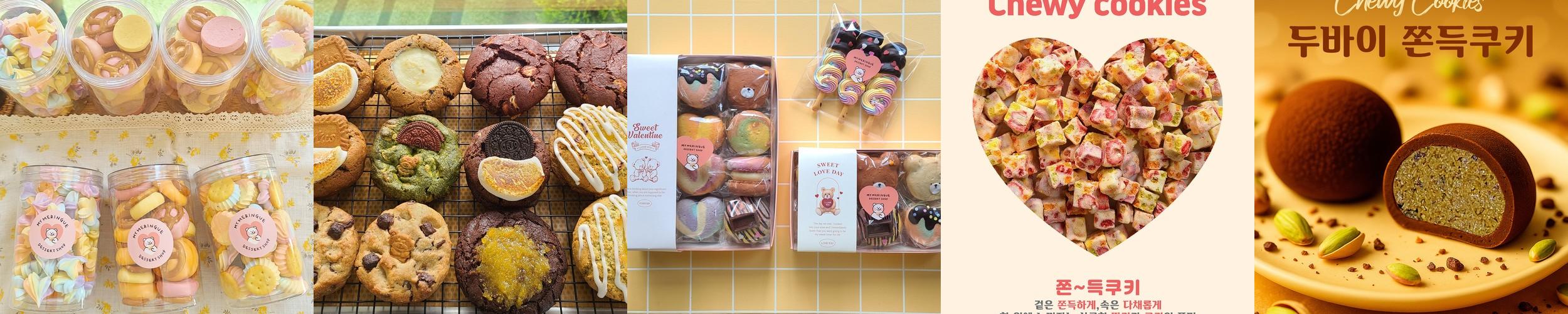 쌍문역 맛집 베스트 추천 리스트 TOP 10