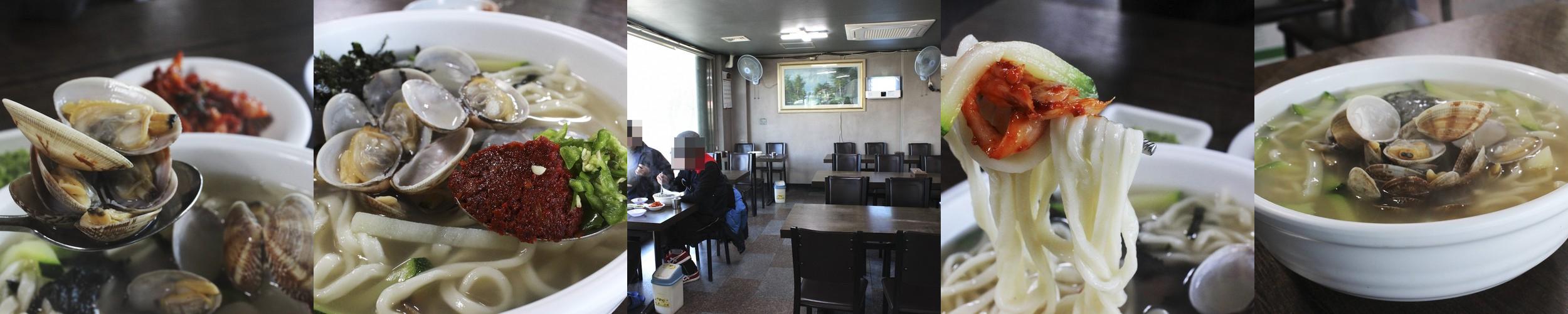 쌍문역 맛집 베스트 추천 리스트 TOP 10