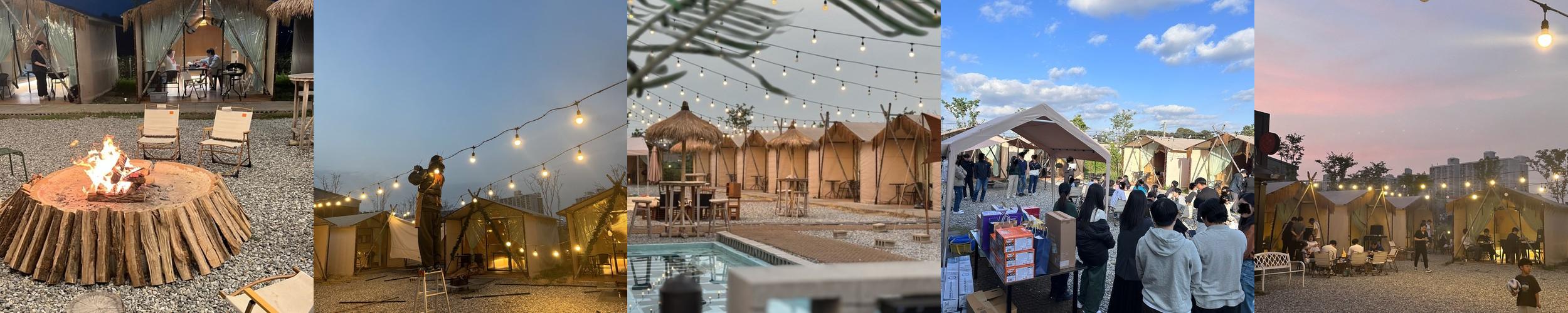 신정호 한식 베스트 추천 리스트 TOP 10 신정호 한식 베스트 추천 리스트 TOP 10