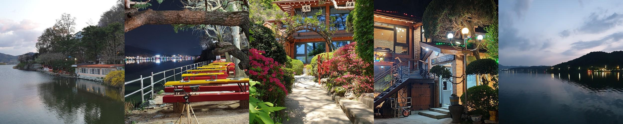 신정호 한식 베스트 추천 리스트 TOP 10 신정호 한식 베스트 추천 리스트 TOP 10