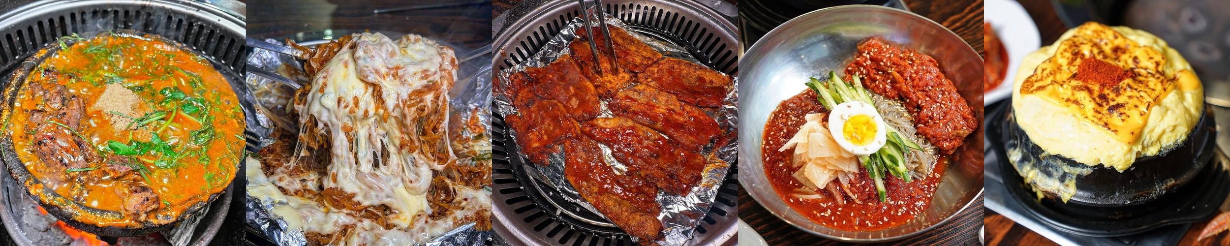 서울 갈비 맛집 베스트 추천 리스트 TOP 10