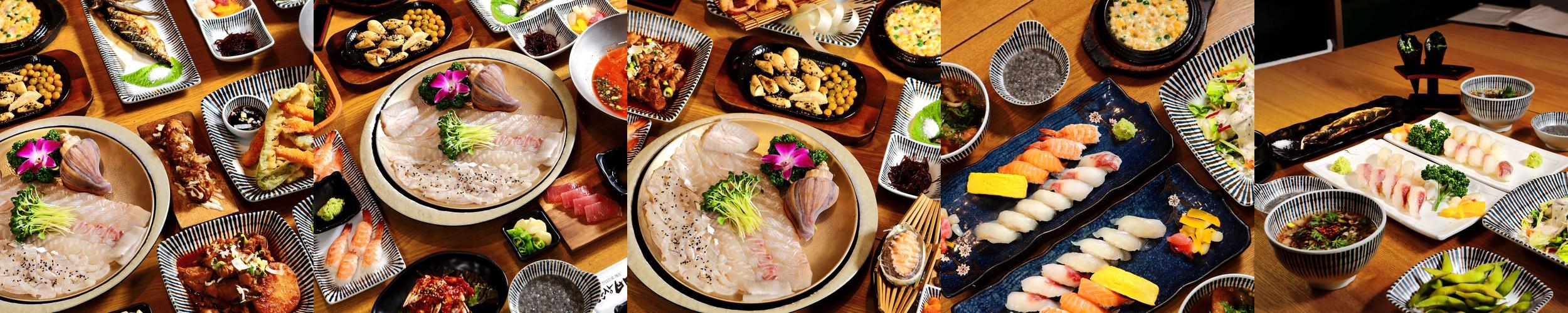 성서 횟집 베스트 추천 리스트 TOP 10