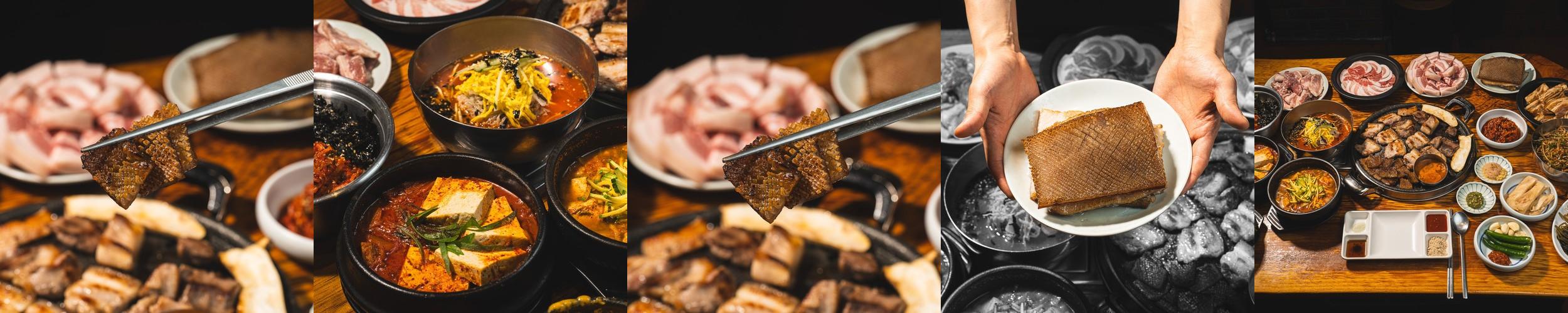 부산 서면 맛집 베스트 추천 리스트 TOP 10