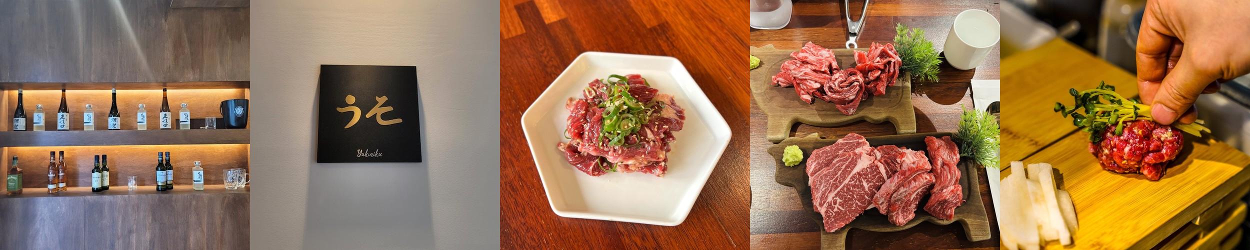 대전 소고기집 베스트 추천 리스트 TOP 10