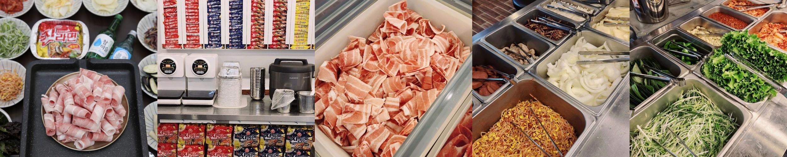 대전 소고기집 베스트 추천 리스트 TOP 10