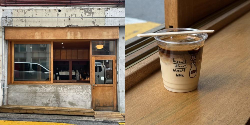 공릉역 카페 베스트 추천 리스트 TOP 10