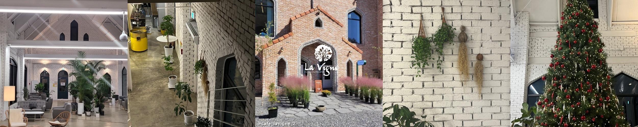 포천 베이커리 카페 베스트 추천 리스트 TOP 10