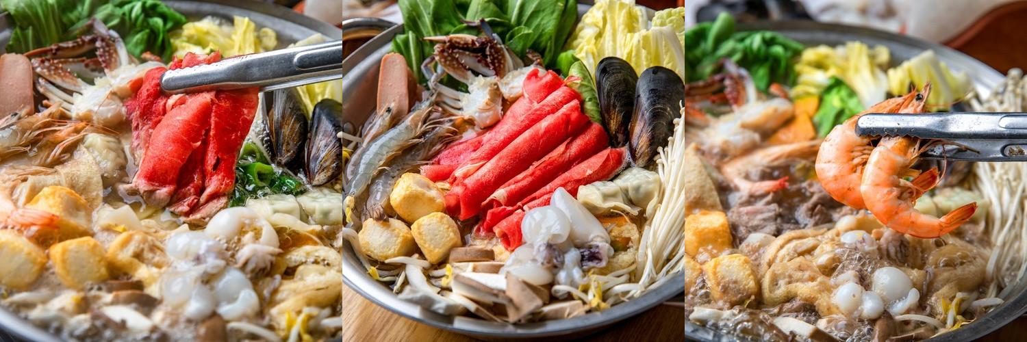 대전 소고기 무한리필 베스트 추천 리스트 TOP 10