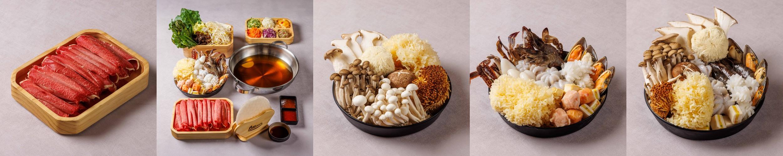 대전 소고기 무한리필 베스트 추천 리스트 TOP 10