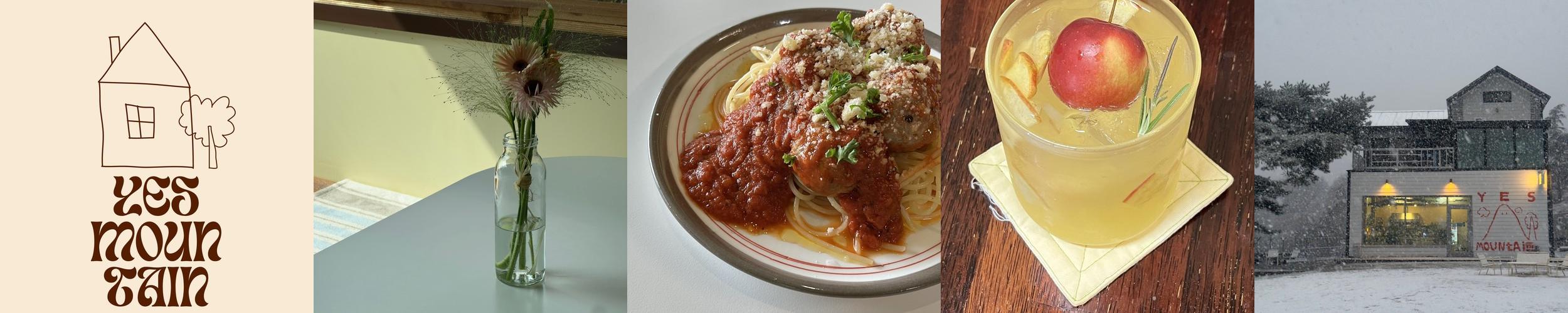 예산 덕산 맛집 베스트 추천 리스트 TOP 10