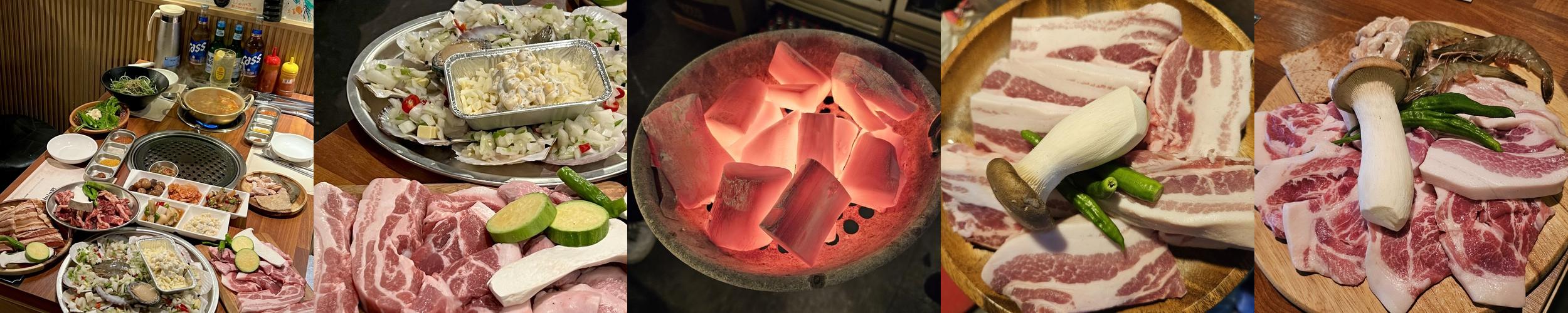 울산 태화동 고기집 베스트 추천 리스트 TOP 10