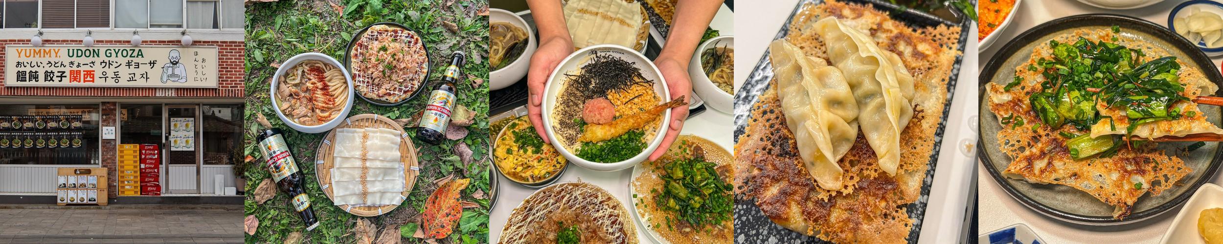 수원 행리단길 맛집 베스트 추천 리스트 TOP 10