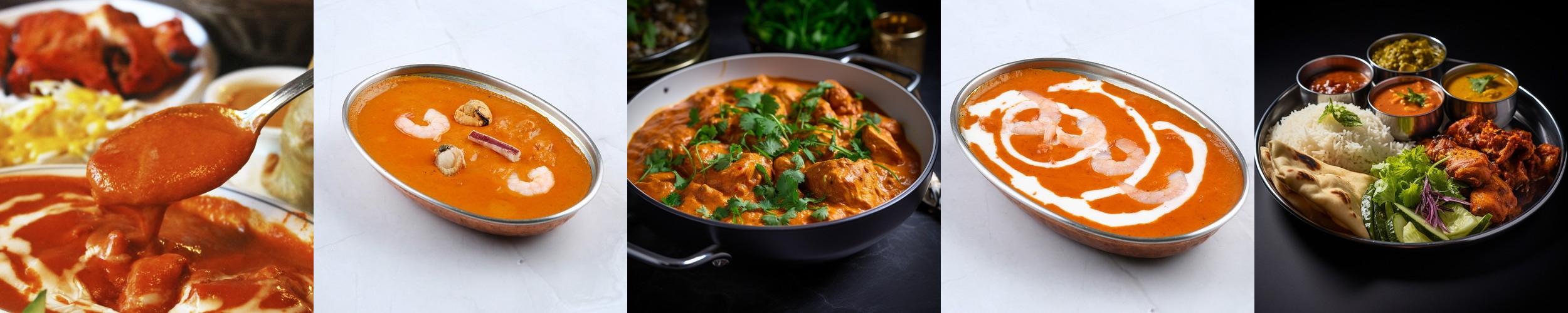 의정부 제일시장 맛집 베스트 추천 리스트 TOP 10