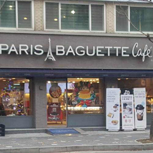 능곡역 맛집 베스트 추천 리스트 TOP 10