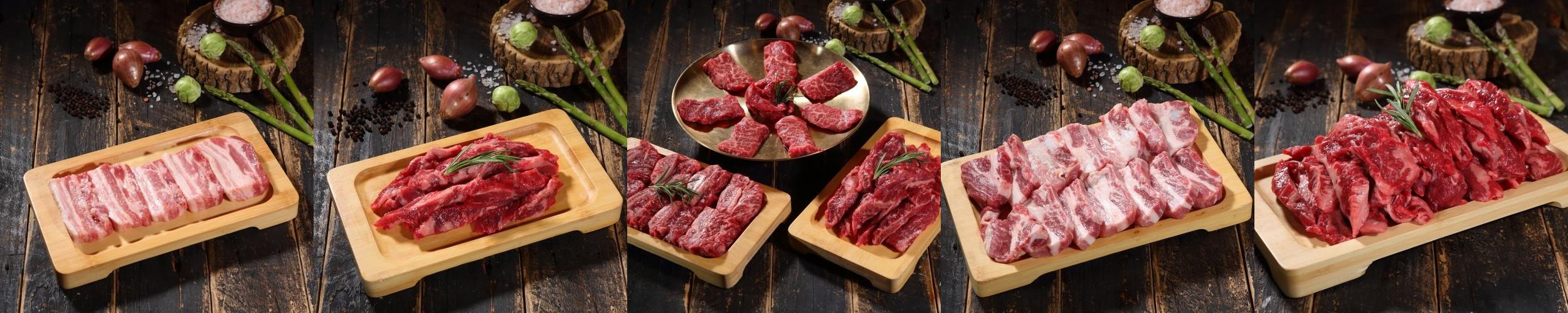 의왕 오전동 맛집 베스트 추천 리스트 TOP 10