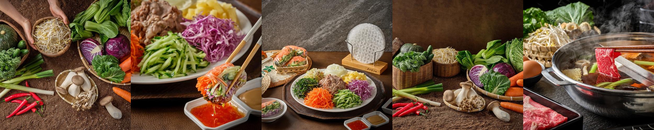 신매 맛집 베스트 추천 리스트 TOP 10