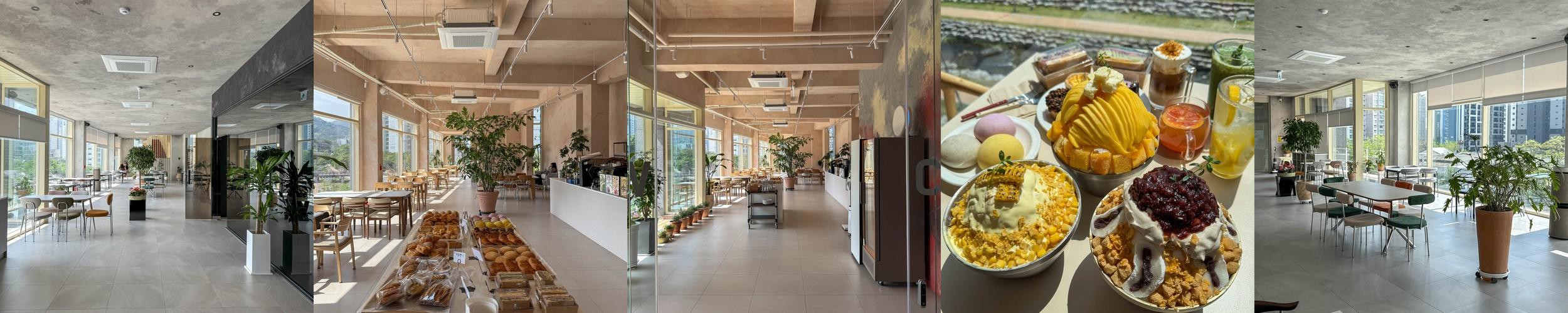 신매 맛집 베스트 추천 리스트 TOP 10