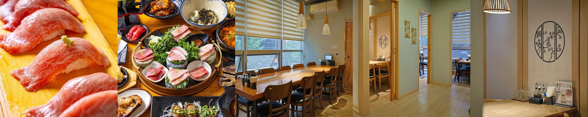 판교역 횟집 베스트 추천 리스트 TOP 10 판교역 횟집 베스트 추천 리스트 TOP 10