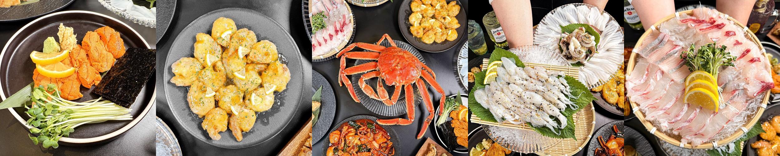 판교역 횟집 베스트 추천 리스트 TOP 10 판교역 횟집 베스트 추천 리스트 TOP 10