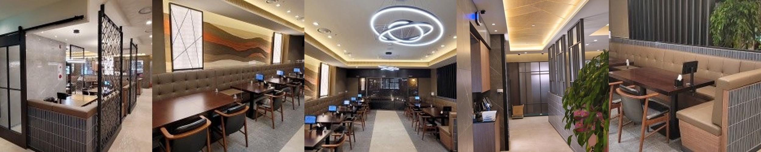 판교역 횟집 베스트 추천 리스트 TOP 10 판교역 횟집 베스트 추천 리스트 TOP 10