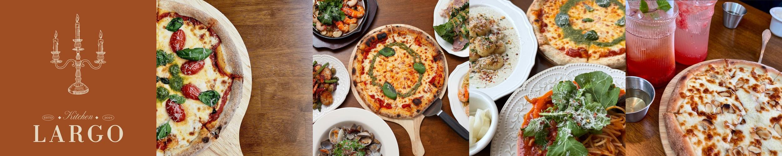 인천 용현동 맛집 베스트 추천 리스트 TOP 10