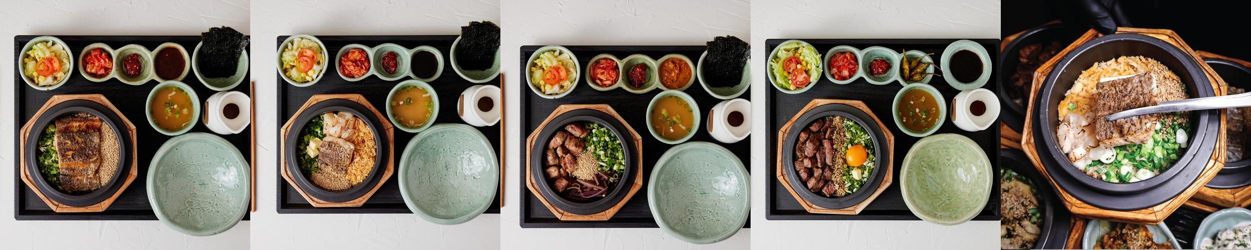 야탑역 점심 맛집 베스트 추천 리스트 TOP 10