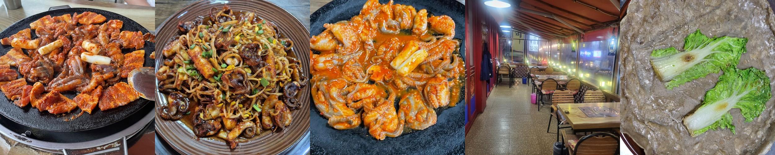 야탑역 점심 맛집 베스트 추천 리스트 TOP 10